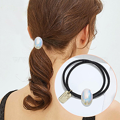 ABS Plastic Beads&nbsp;FIND-BC0003-06