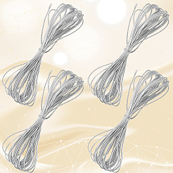 20M Round Elastic Nylon Cord&nbsp;OCOR-CN0001-01B