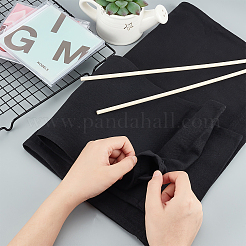 Canvas Cloth Chair Replacement&nbsp;DIY-WH0283-63C