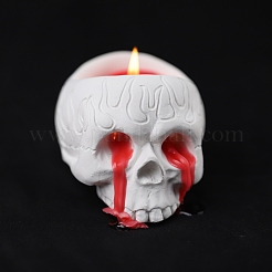 Food Grade Candle Silicone Molds&nbsp;PW-WGBD2F9-01