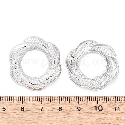 304 Stainless Steel Stud Earrings for Women&nbsp;EJEW-K306-05P