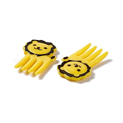 Plastic Disposable Fruit Picks&nbsp;AJEW-C022-06