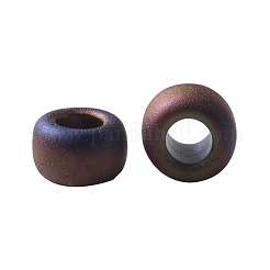 TOHO Round Seed Beads&nbsp;SEED-XTR15-0615