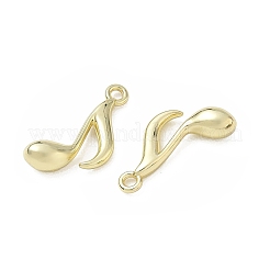 Alloy Pendants&nbsp;AL-CBA5609-11G