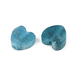 Natural Apatite Beads&nbsp;G-H356-01A-02
