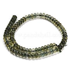Dyed Imitation Gemstone Glass Beads Strands&nbsp;GL-Z001-03A-13