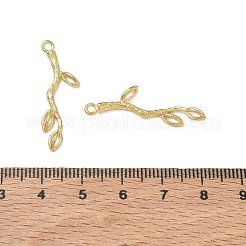Brass Chandelier Components Links&nbsp;KK-F721-044C-RS