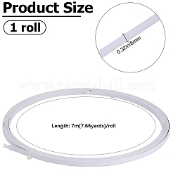 7M Manganese Steel Boning&nbsp;FIND-GF0006-19B
