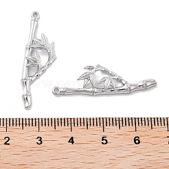 Brass Pendants&nbsp;KK-B082-08P