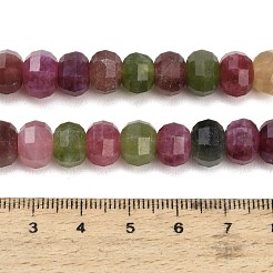 Dyed Natural White Jade Beads Strands&nbsp;GG-CBA9106-01F
