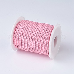 Nylon Braided Cord&nbsp;NWIR-P018-10