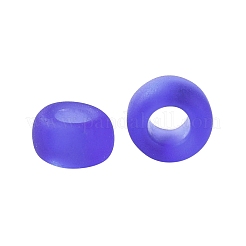 TOHO Round Seed Beads&nbsp;SEED-JPTR08-0942F