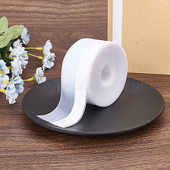 TPE Self-adhesive Sealing Strip&nbsp;AJEW-WH20048-29C