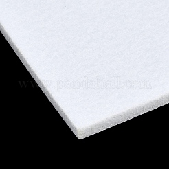 Felt Felt Crafts&nbsp;DIY-XCP0004-03