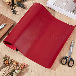 PVC Leather Fabric&nbsp;FIND-CL0001-70C