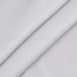 Polyester Oxford Fabric&nbsp;AJEW-WH20006-35C