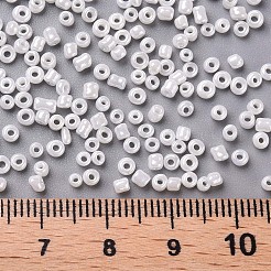 12/0 Glass Seed Beads&nbsp;SEED-US0003-2mm-121