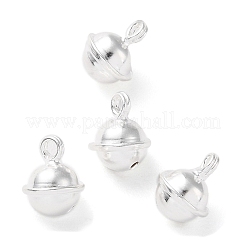 925 Sterling Silver Pendants&nbsp;STER-E067-01S