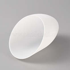 Plastic Lampshades&nbsp;AJEW-WH0277-95B