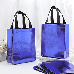 Reusable Gift Bags&nbsp;ABAG-WH20020-02G
