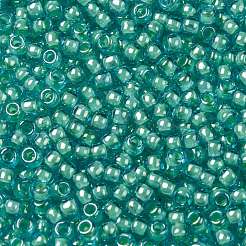 TOHO Round Seed Beads&nbsp;SEED-JPTR08-0954