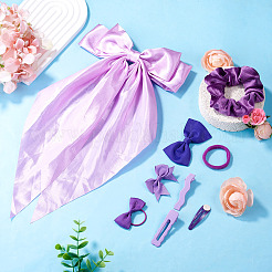 Hair Accessories&nbsp;OHAR-TA0001-22