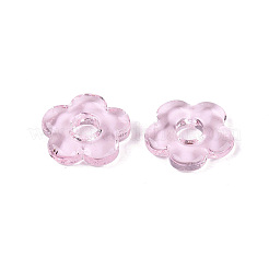 Handmade Lampwork Beads&nbsp;LAMP-N024-39L
