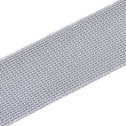 Polyester Ribbons&nbsp;OCOR-N011-01A-13
