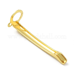 Iron Pocket Clip&nbsp;IFIN-B001-01G