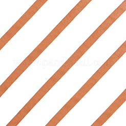 5M Cowhide Leather Cord&nbsp;WL-GF0001-30D