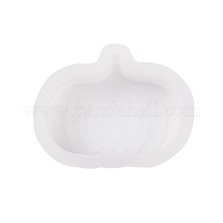 Halloween Theme DIY Shape Silicone Candle Molds&nbsp;LS-SIMO-P010-C07