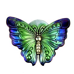 DIY Butterfly Silicone Molds&nbsp;SIMO-H010-16
