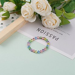 Kid Bracelets&nbsp;BJEW-JB05844-01