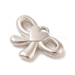 CCB Plastic Pendants&nbsp;CCB-N006-20P