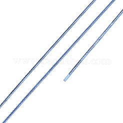7-Strand Round Nylon Coated Steel Wire&nbsp;TWIR-T002-01A-06