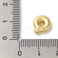 Brass Pendants&nbsp;KK-S391-02G-Q