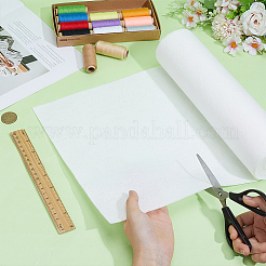 Flower Water Absorbent Cotton&nbsp;DIY-BC0016-76