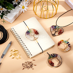 DIY Bookmark Making Kits&nbsp;DIY-PH0006-73