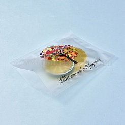 OPP Cellophane Transparent Bags&nbsp;PE-K001-05