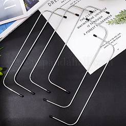 Iron Purse Frame&nbsp;FIND-PH0015-83