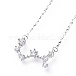 304 Stainless Steel Jewelry Sets&nbsp;SJEW-F211-01C-P