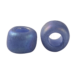 TOHO Round Seed Beads&nbsp;SEED-JPTR15-2636F