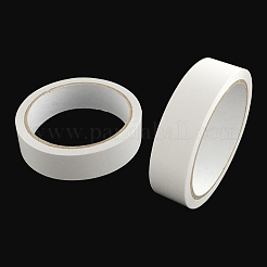 Office School Supplies Double Sided Adhesive Tapes&nbsp;TOOL-Q007-2cm