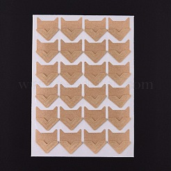 Photo Mounting Corners&nbsp;DIY-K016-D09