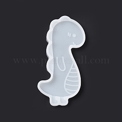 Silicone Molds&nbsp;LS-DIY-J009-04C