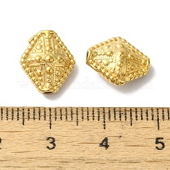 304 Stainless Steel Beads&nbsp;STAS-I305-169G