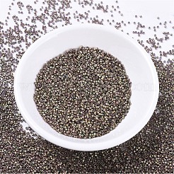 MIYUKI Delica Beads&nbsp;SEED-X0054-DB0380