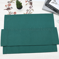 Canvas Cloth Chair Replacement&nbsp;DIY-WH0430-187B