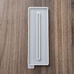 DIY Display Holder Base Silicone Molds&nbsp;LS-DIY-A034-27B