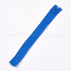 Garment Accessories&nbsp;FIND-WH0009-A06